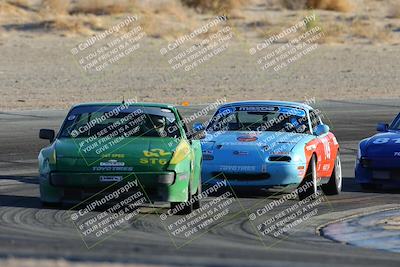 media/Nov-23-2024-Nasa (Sat) [[59fad93144]]/Race Group B/Race Set 2/